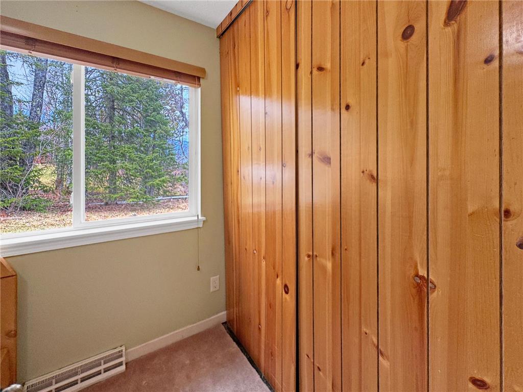 2153 River Road Duluth MN 55803 - Pequaywan 6805782 image33