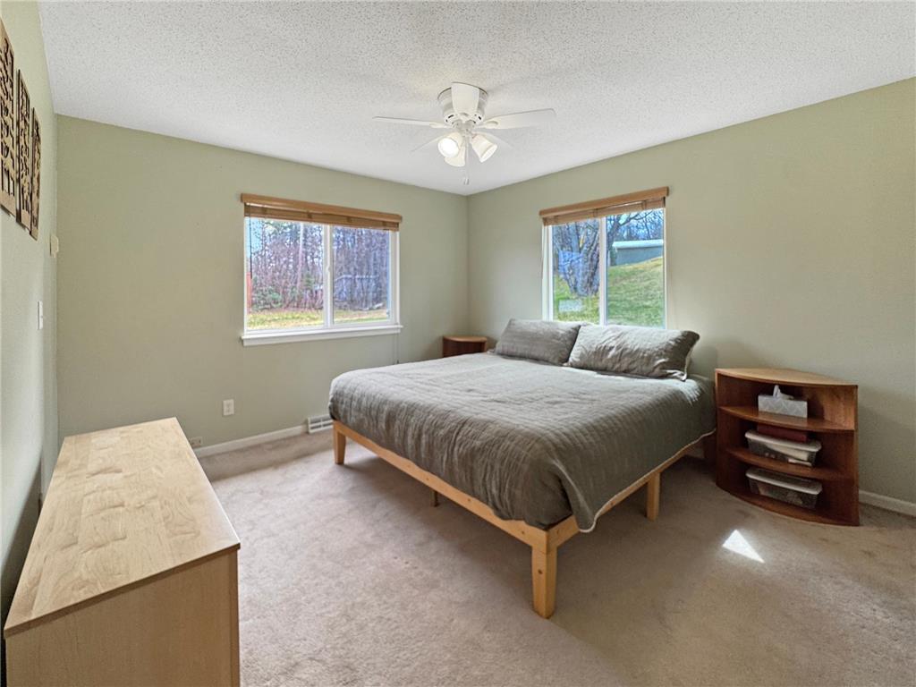 2153 River Road Duluth MN 55803 - Pequaywan 6805782 image35