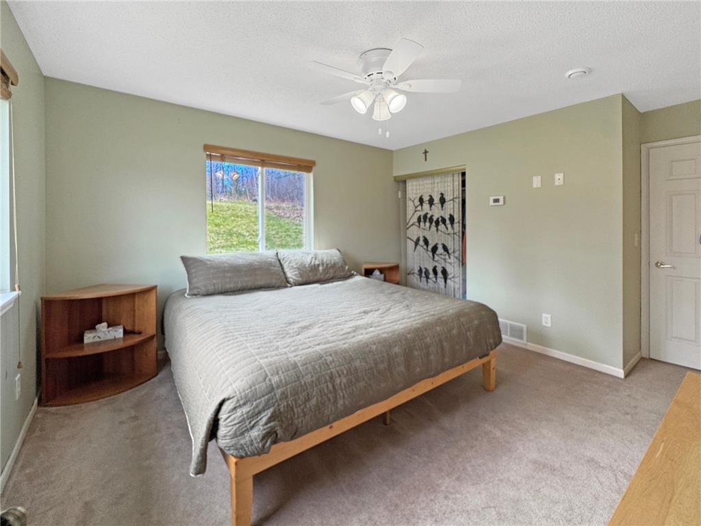 2153 River Road Duluth MN 55803 - Pequaywan 6805782 image36