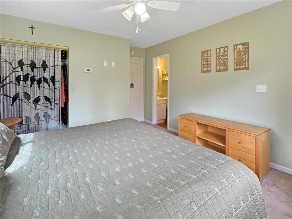 2153 River Road Duluth MN 55803 - Pequaywan 6805782 image37