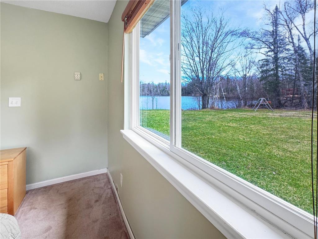 2153 River Road Duluth MN 55803 - Pequaywan 6805782 image38