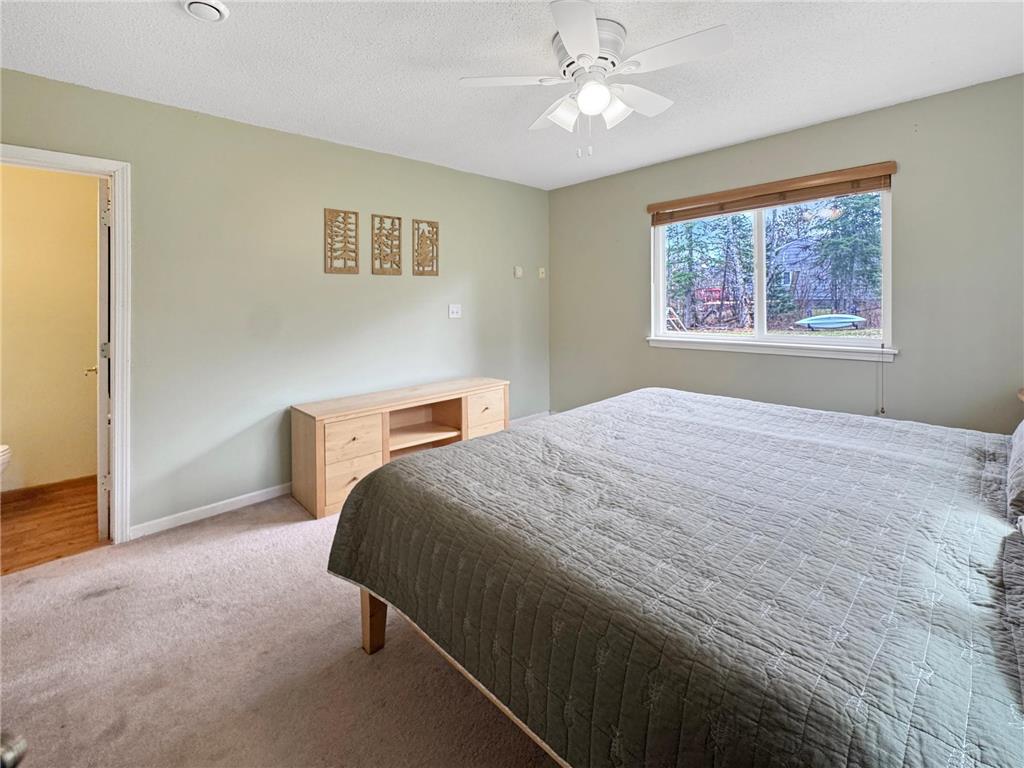 2153 River Road Duluth MN 55803 - Pequaywan 6805782 image39