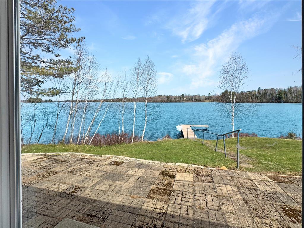 2153 River Road Duluth MN 55803 - Pequaywan 6805782 image4