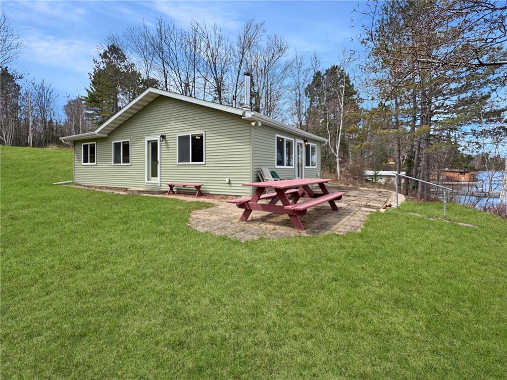 2153 River Road Duluth MN 55803 - Pequaywan 6805782 image41