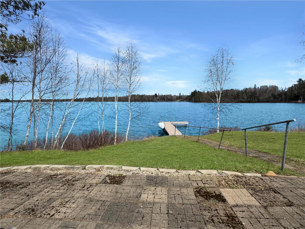 2153 River Road Duluth MN 55803 - Pequaywan 6805782 image42