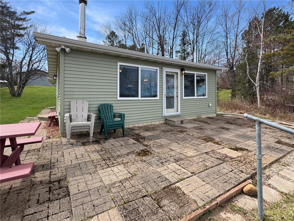 2153 River Road Duluth MN 55803 - Pequaywan 6805782 image43