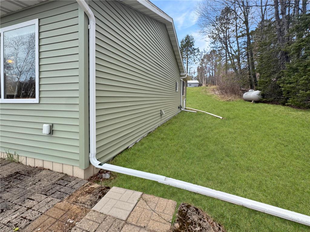 2153 River Road Duluth MN 55803 - Pequaywan 6805782 image44