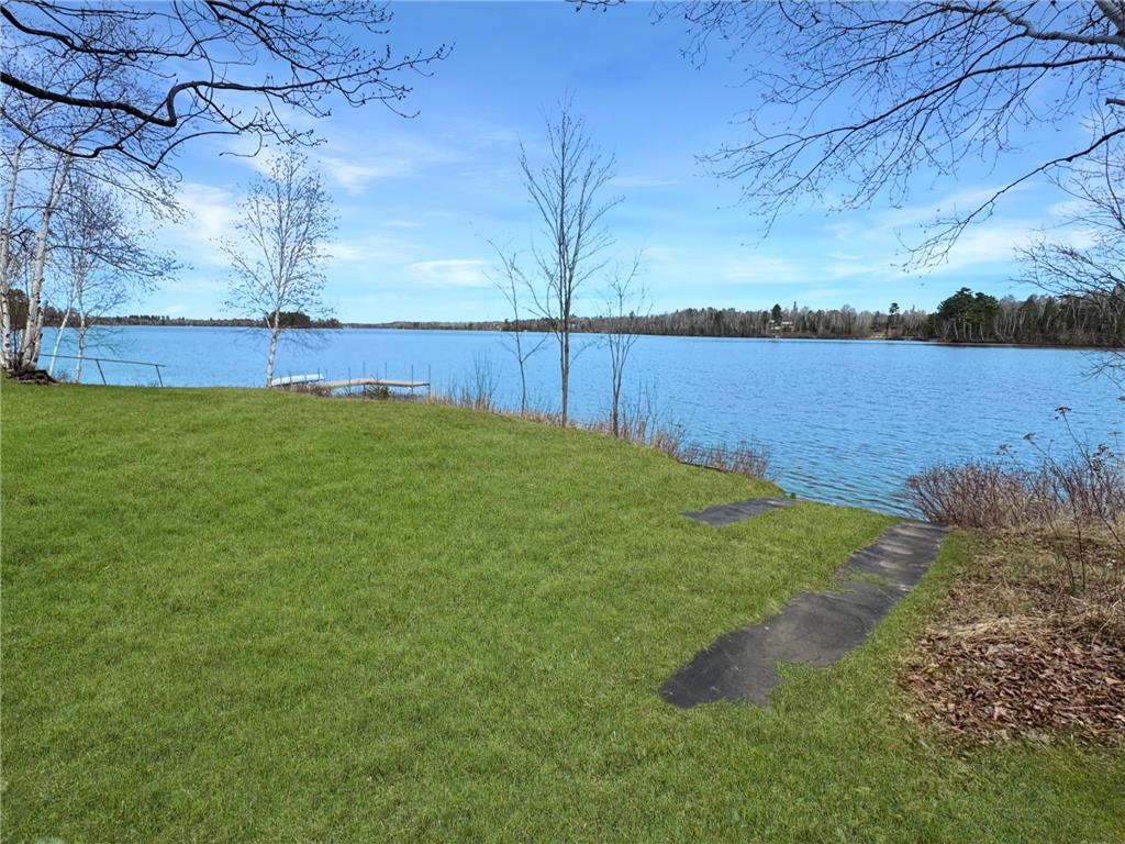 2153 River Road Duluth MN 55803 - Pequaywan 6805782 image45