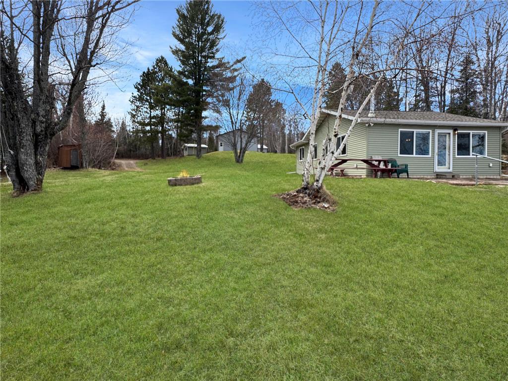 2153 River Road Duluth MN 55803 - Pequaywan 6805782 image46