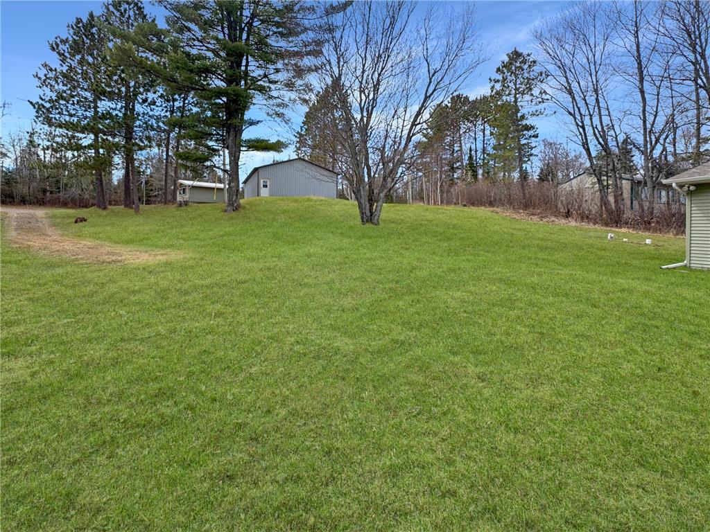 2153 River Road Duluth MN 55803 - Pequaywan 6805782 image47