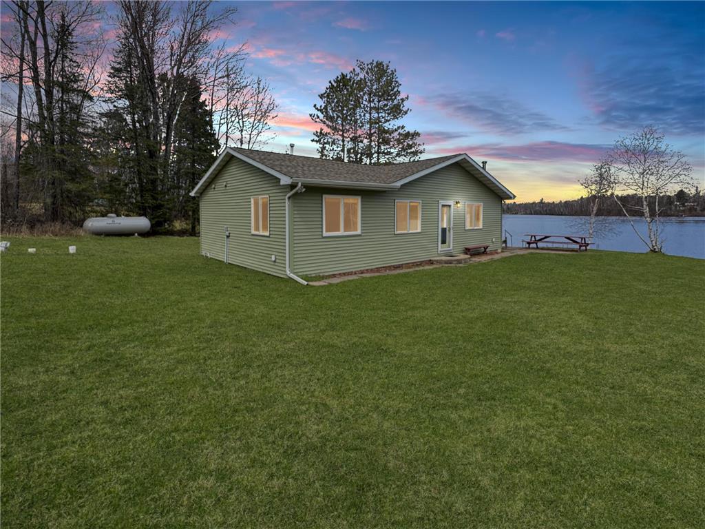 2153 River Road Duluth MN 55803 - Pequaywan 6805782 image48