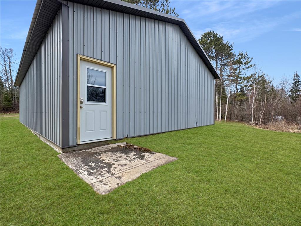2153 River Road Duluth MN 55803 - Pequaywan 6805782 image49