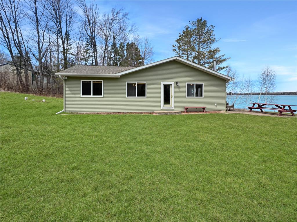 2153 River Road Duluth MN 55803 - Pequaywan 6805782 image5