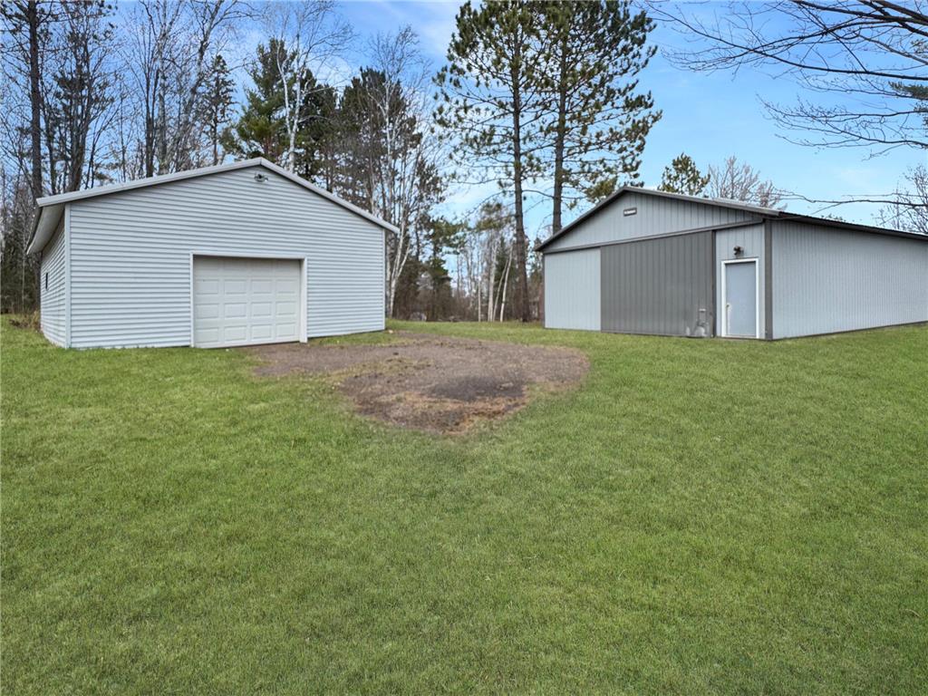 2153 River Road Duluth MN 55803 - Pequaywan 6805782 image56
