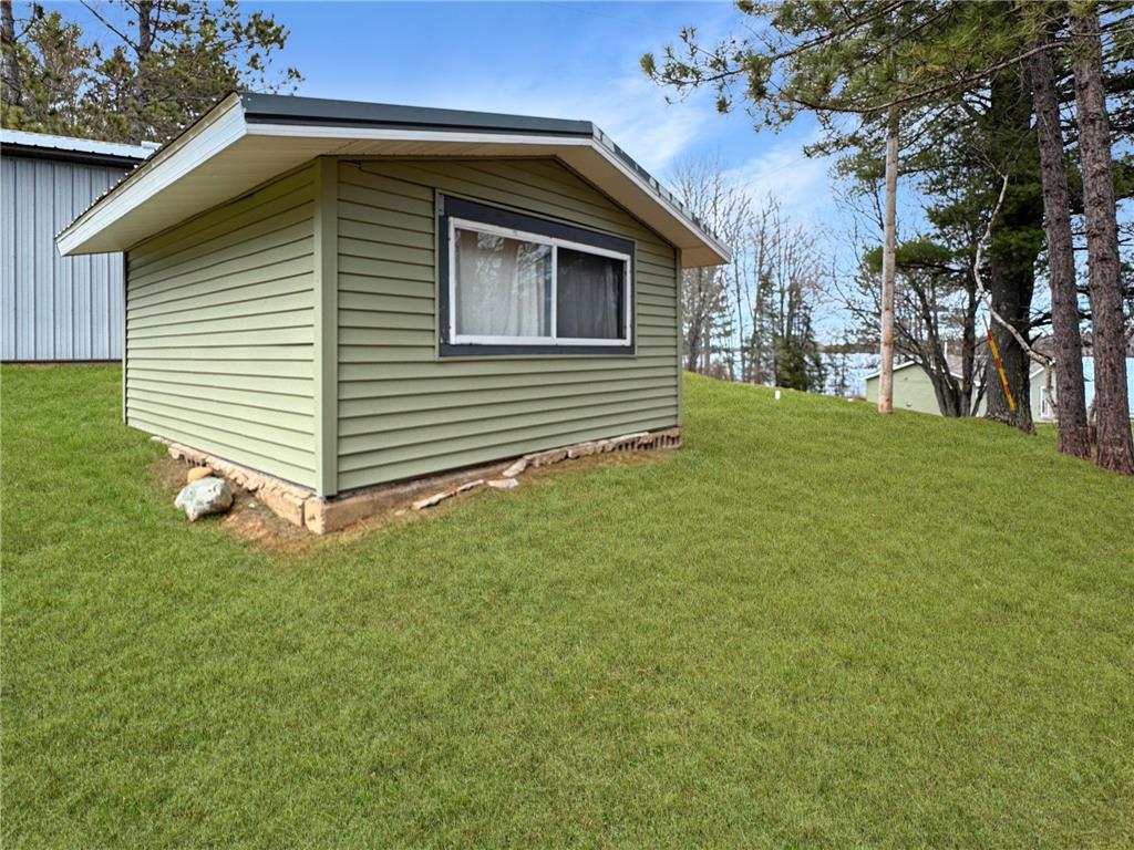 2153 River Road Duluth MN 55803 - Pequaywan 6805782 image57