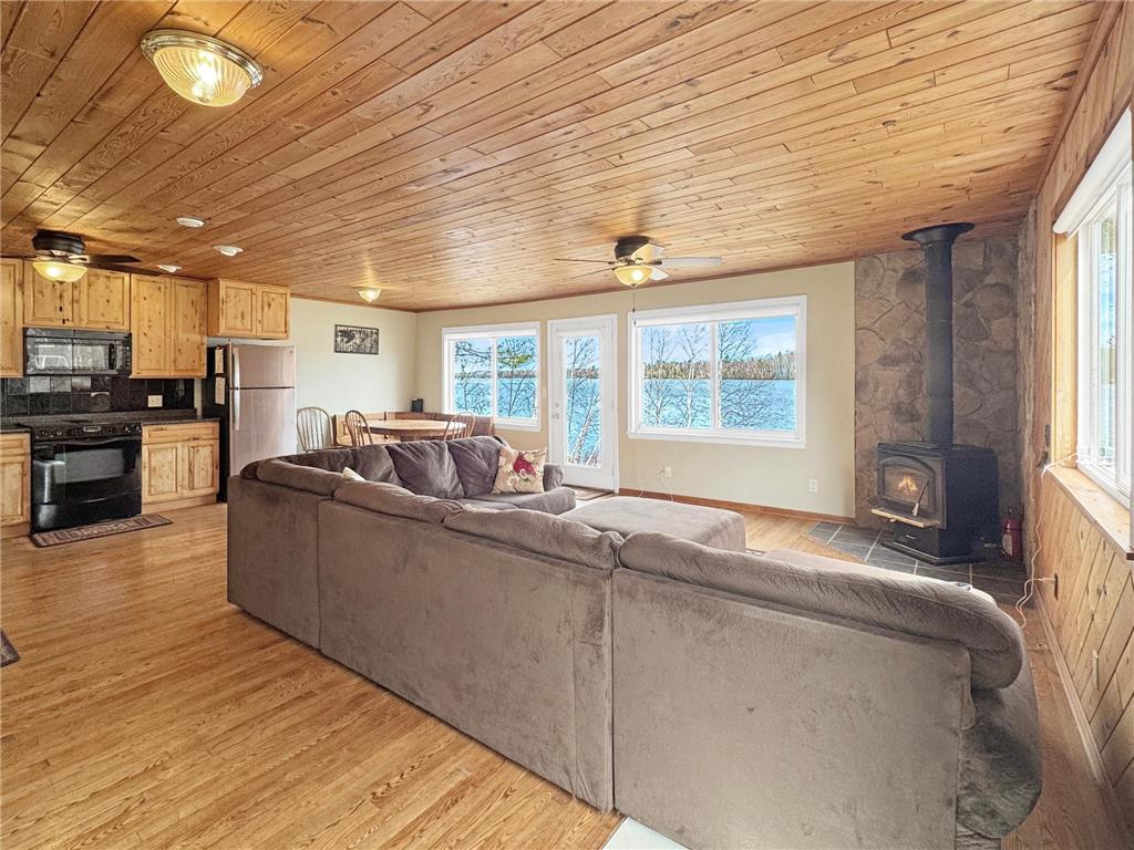 2153 River Road Duluth MN 55803 - Pequaywan 6805782 image6