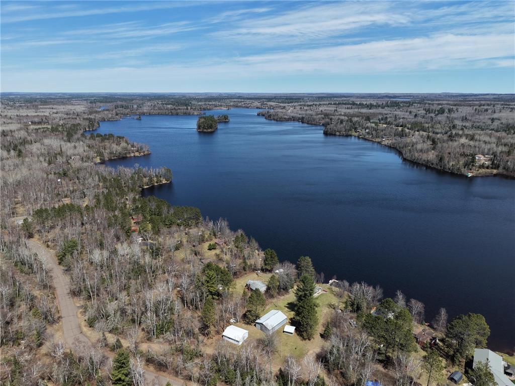 2153 River Road Duluth MN 55803 - Pequaywan 6805782 image60