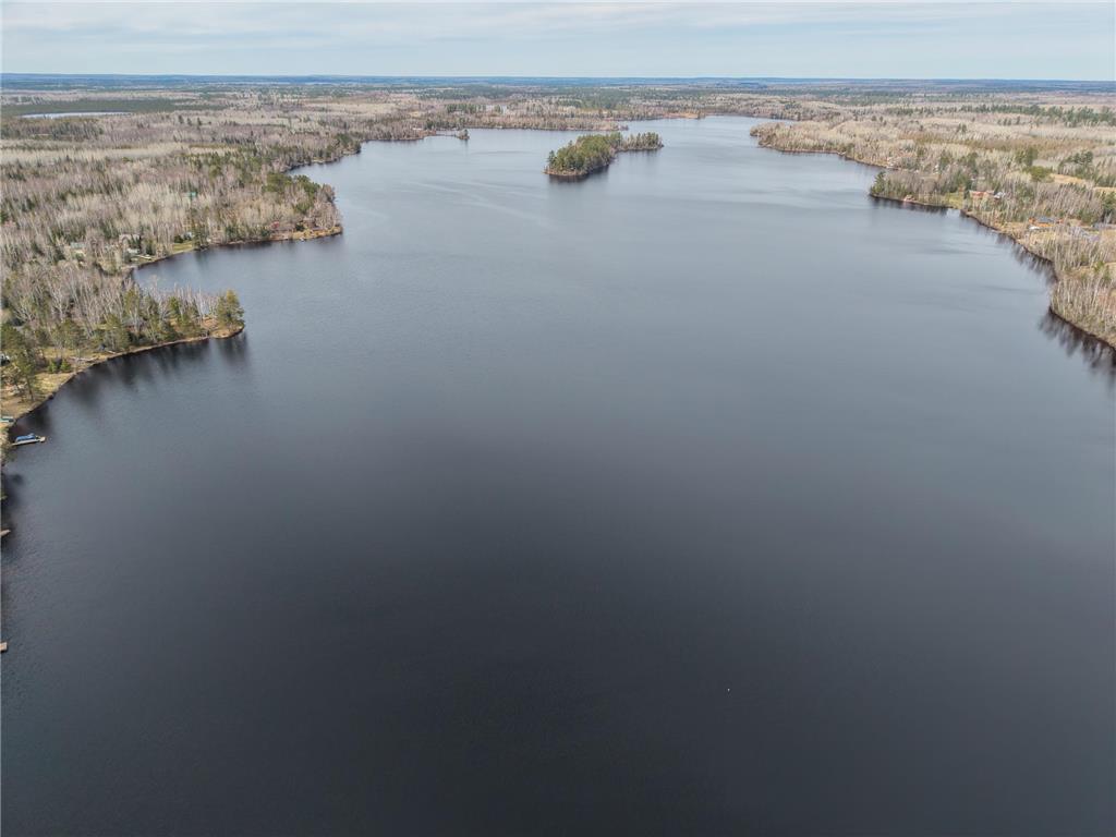 2153 River Road Duluth MN 55803 - Pequaywan 6805782 image61
