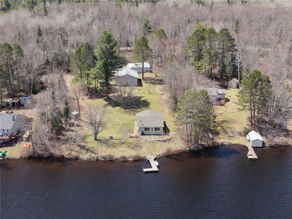 2153 River Road Duluth MN 55803 - Pequaywan 6805782 image62