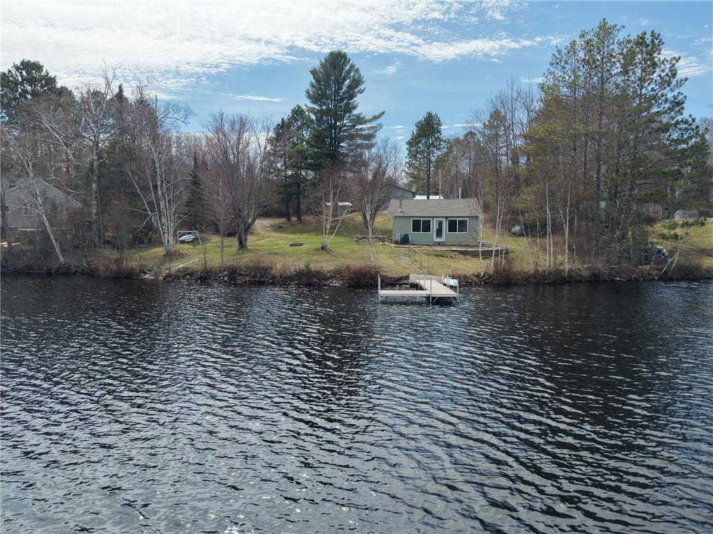 2153 River Road Duluth MN 55803 - Pequaywan 6805782 image63