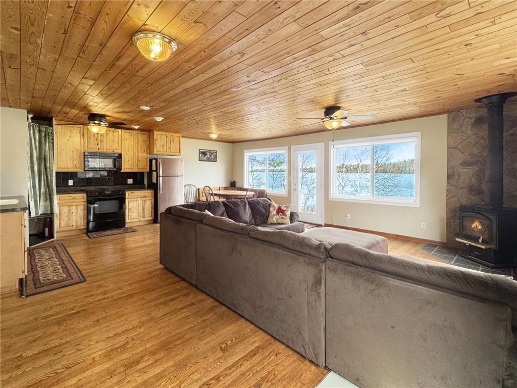 2153 River Road Duluth MN 55803 - Pequaywan 6805782 image7