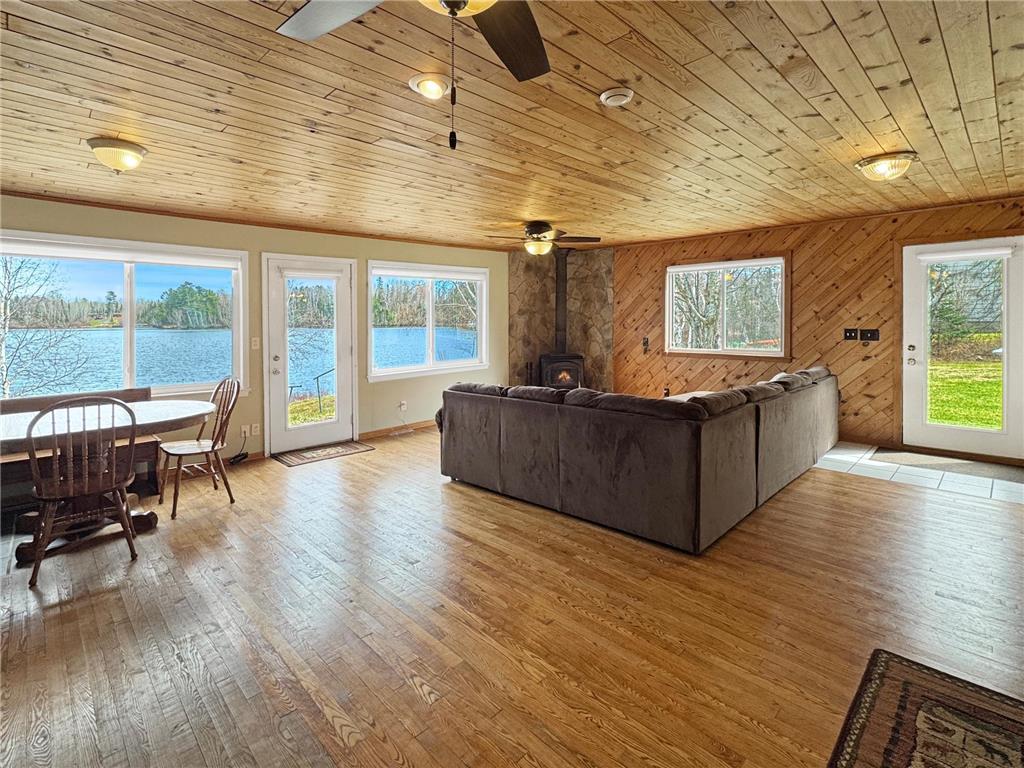 2153 River Road Duluth MN 55803 - Pequaywan 6805782 image8