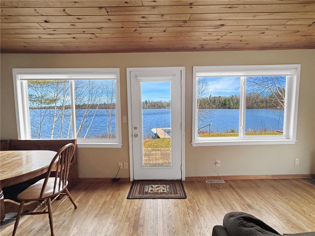 2153 River Road Duluth MN 55803 - Pequaywan 6805782 image9
