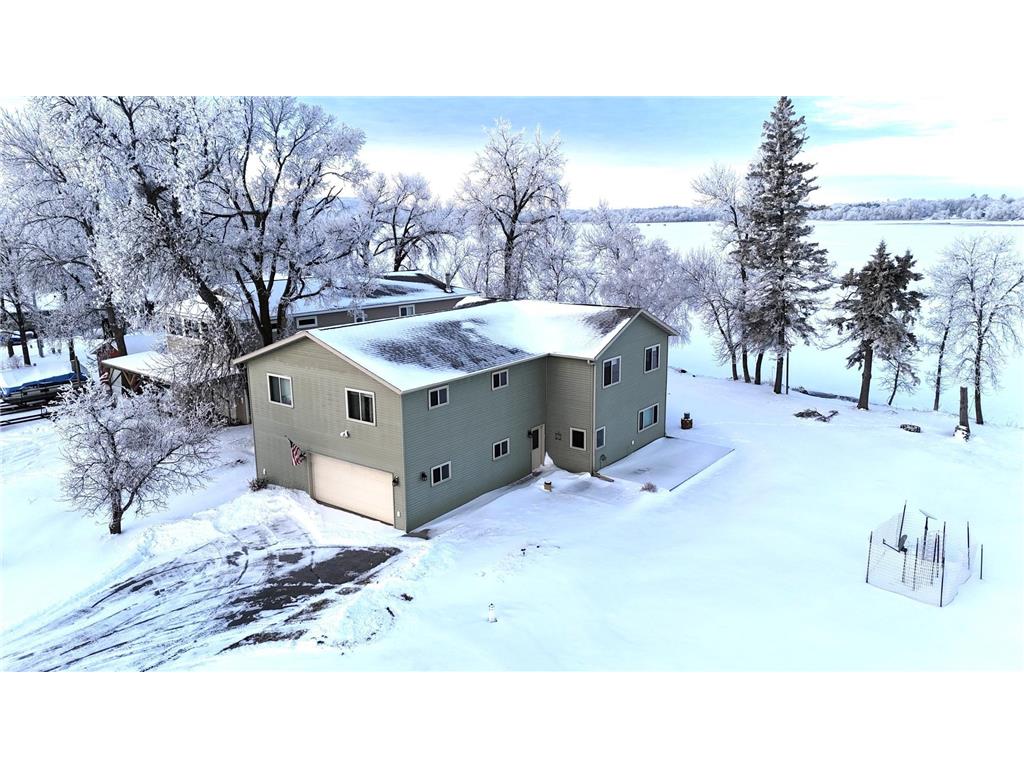 21530 County Road 117 Osage MN 56570 - Toad 7006462 image1