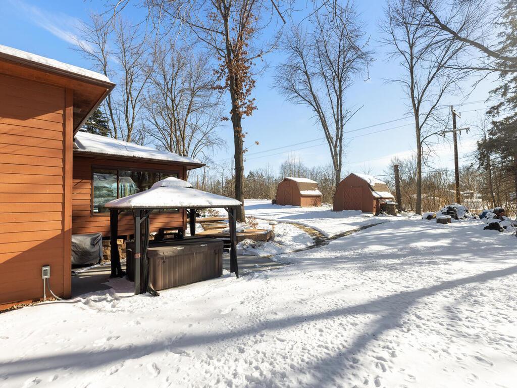 21530 Healy Avenue Court N Forest Lake MN 55025 6671827 image2
