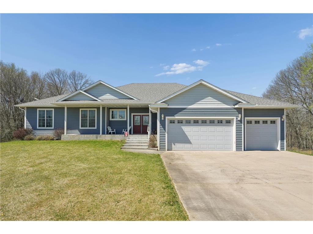 21530 Nightingale Street NW Oak Grove MN 55011 7062331 image1