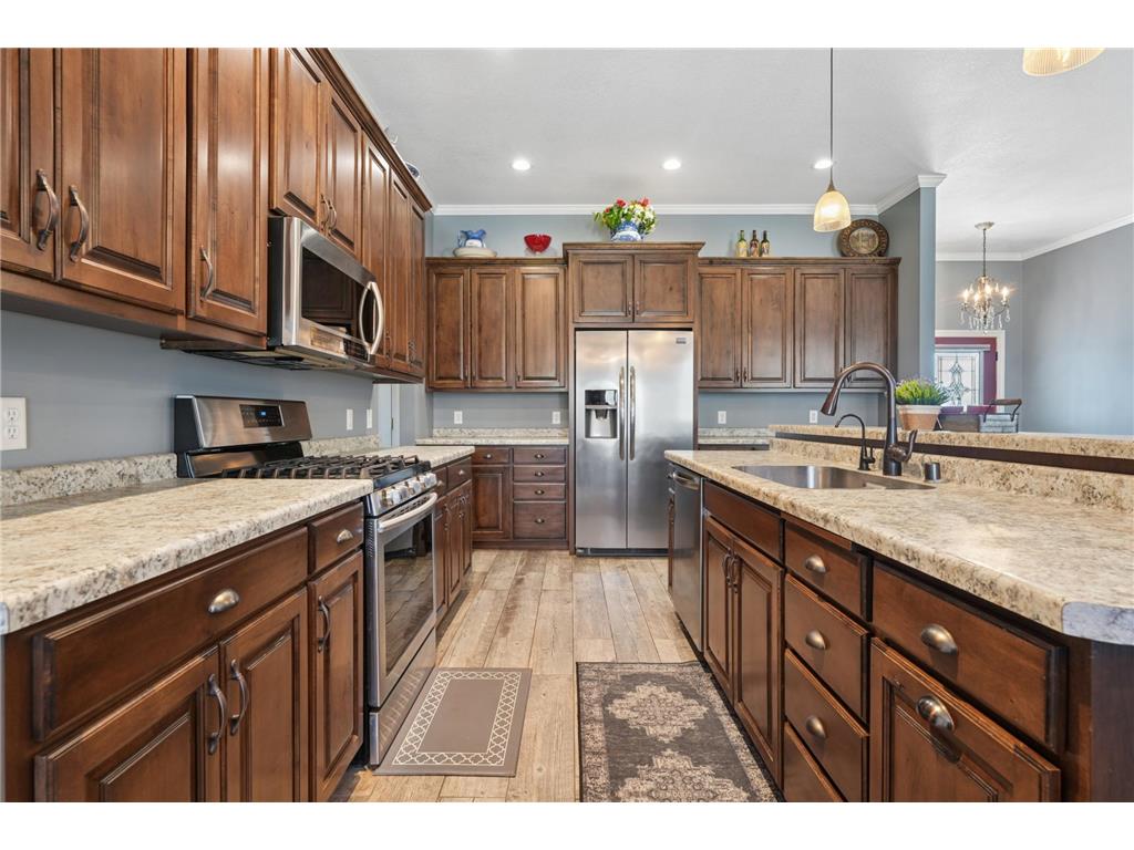 21530 Nightingale Street NW Oak Grove MN 55011 7062331 image10