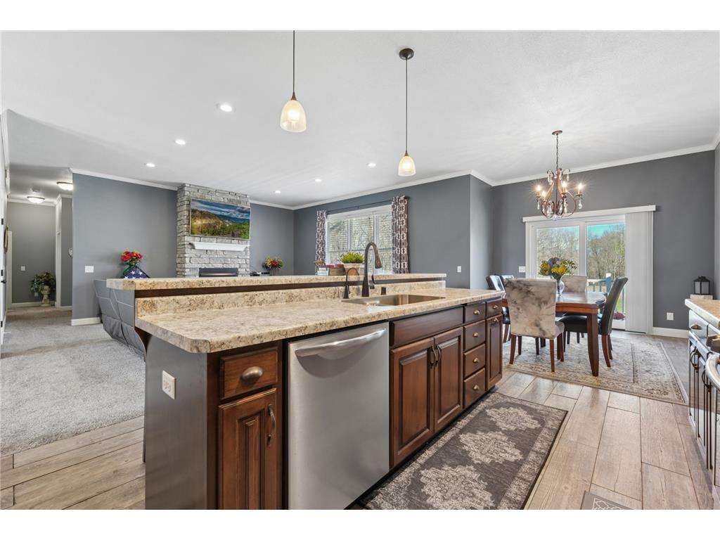 21530 Nightingale Street NW Oak Grove MN 55011 7062331 image11