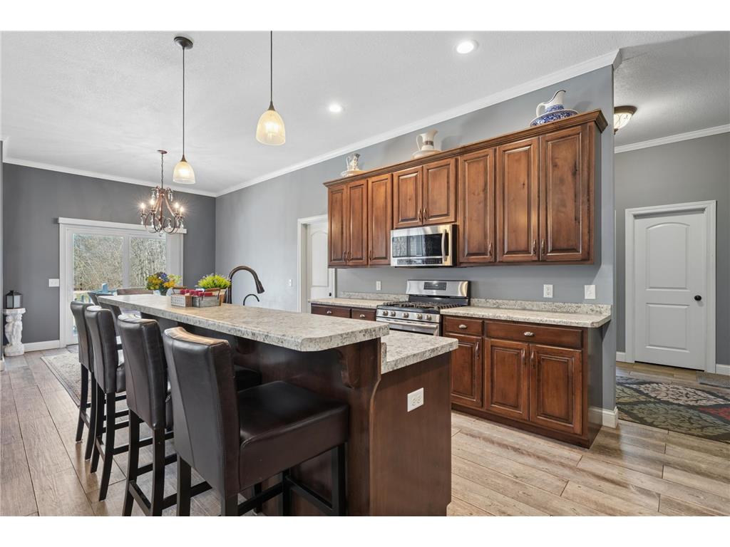 21530 Nightingale Street NW Oak Grove MN 55011 7062331 image12