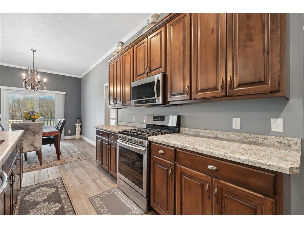 21530 Nightingale Street NW Oak Grove MN 55011 7062331 image13