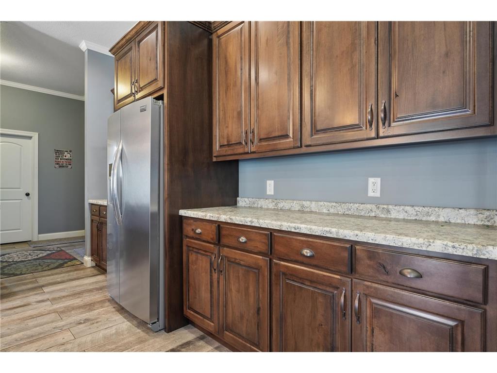 21530 Nightingale Street NW Oak Grove MN 55011 7062331 image14
