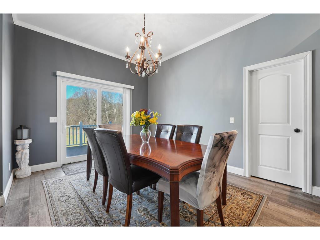 21530 Nightingale Street NW Oak Grove MN 55011 7062331 image15