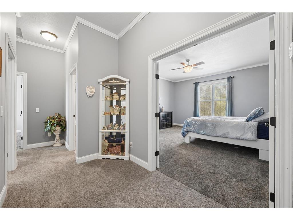 21530 Nightingale Street NW Oak Grove MN 55011 7062331 image16