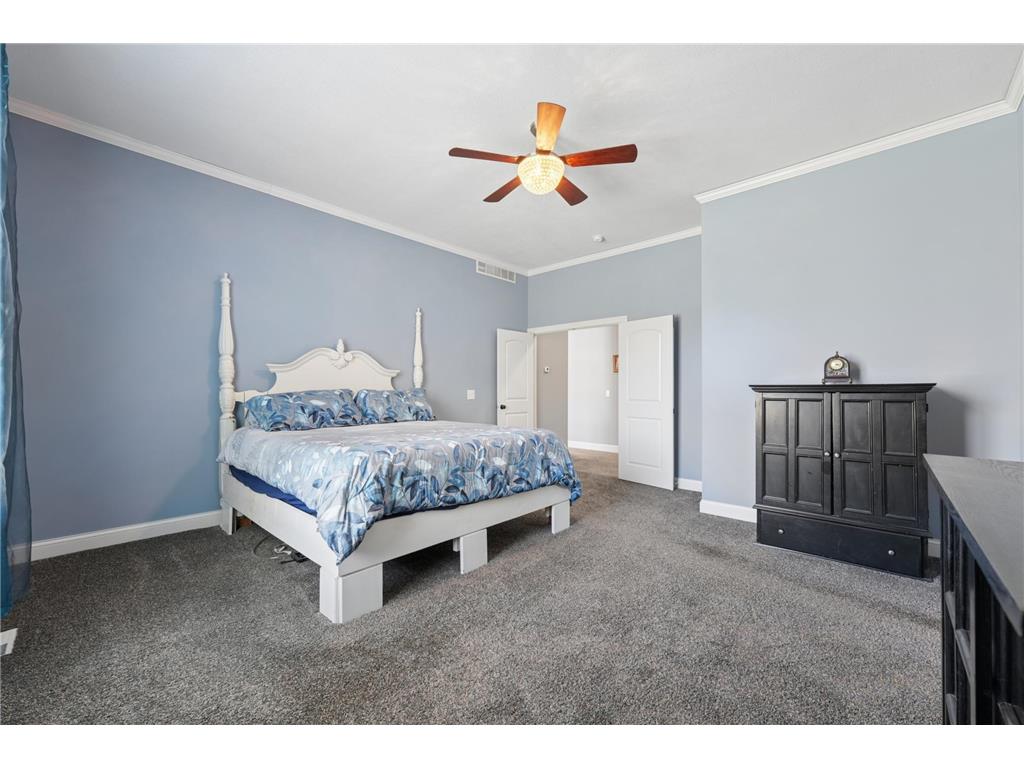21530 Nightingale Street NW Oak Grove MN 55011 7062331 image17