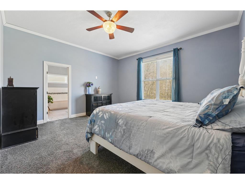 21530 Nightingale Street NW Oak Grove MN 55011 7062331 image18