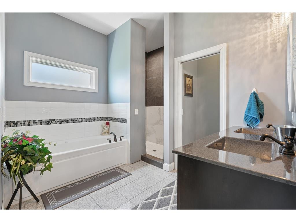 21530 Nightingale Street NW Oak Grove MN 55011 7062331 image19