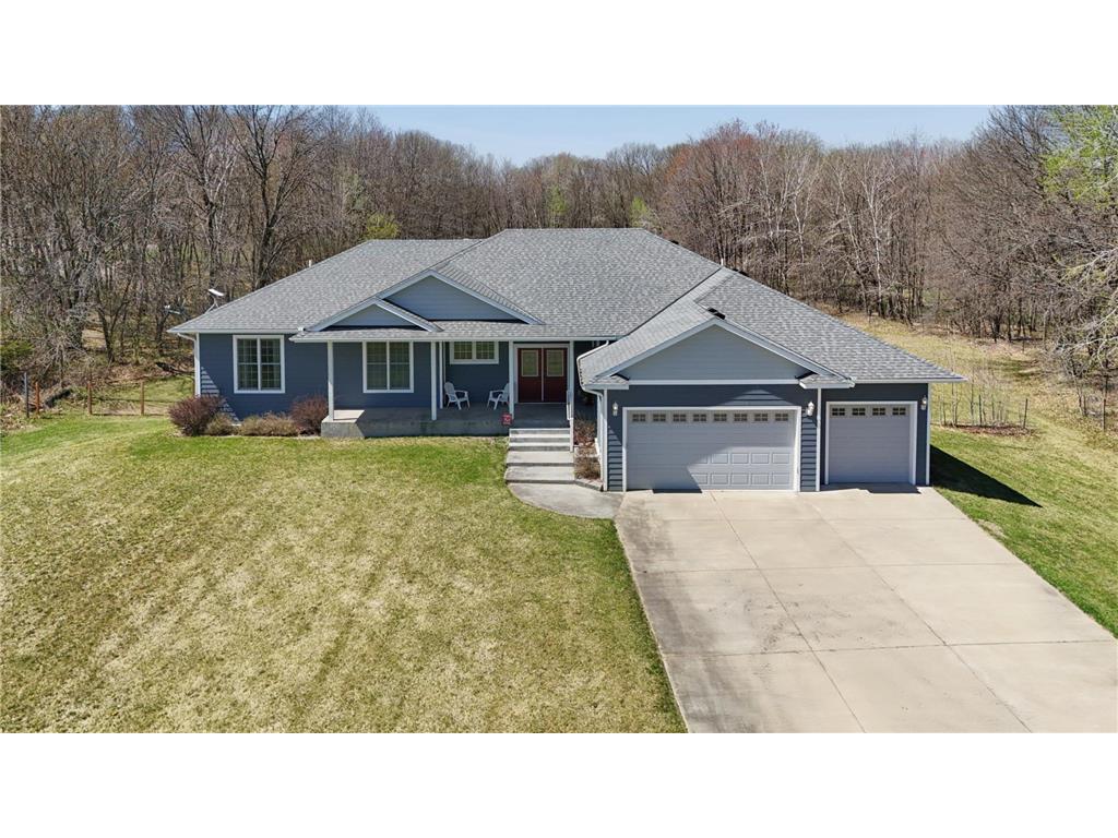 21530 Nightingale Street NW Oak Grove MN 55011 7062331 image2