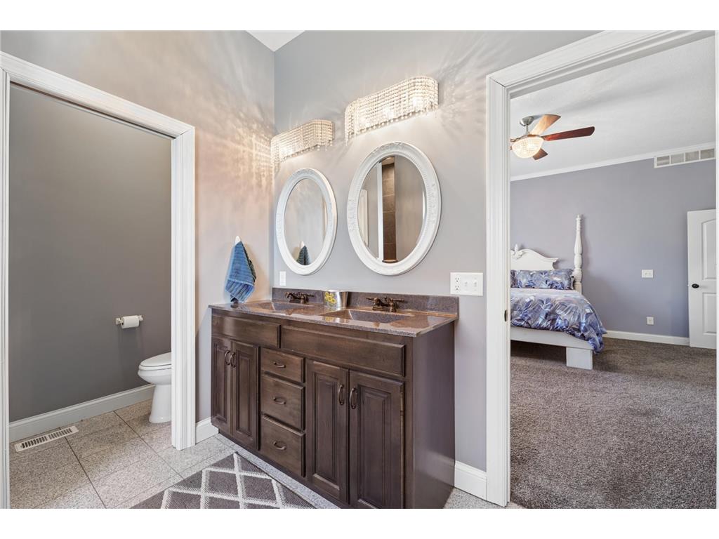 21530 Nightingale Street NW Oak Grove MN 55011 7062331 image20