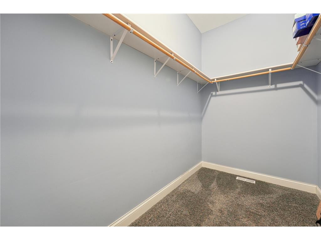 21530 Nightingale Street NW Oak Grove MN 55011 7062331 image21