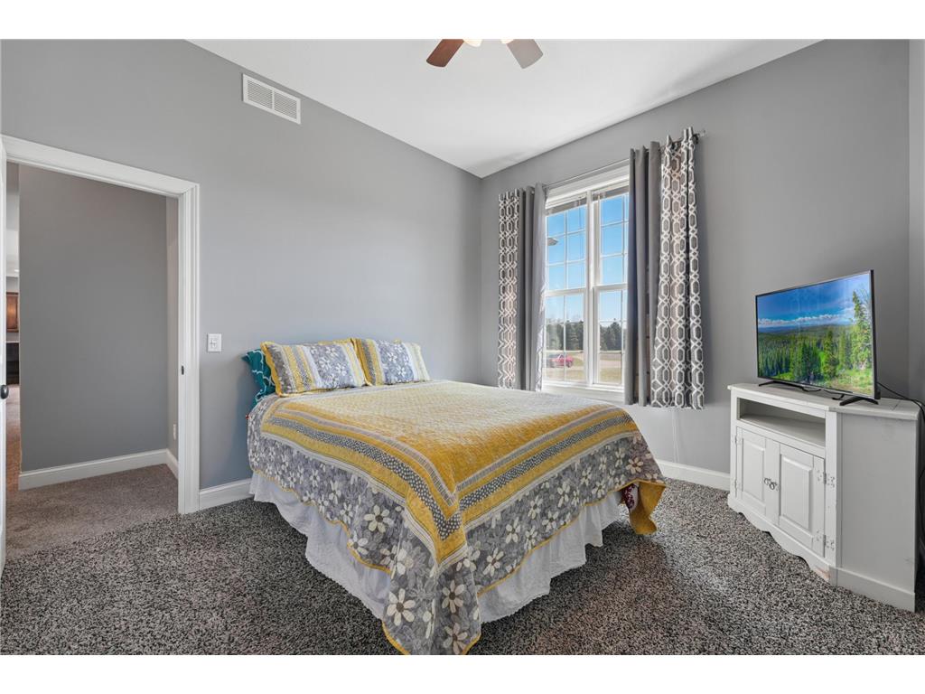 21530 Nightingale Street NW Oak Grove MN 55011 7062331 image22