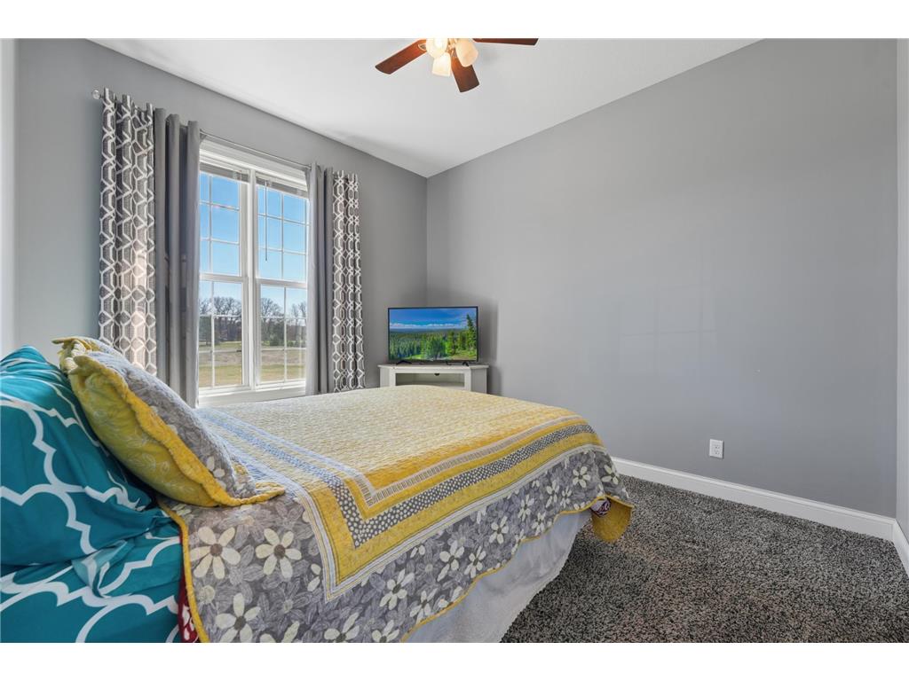 21530 Nightingale Street NW Oak Grove MN 55011 7062331 image23