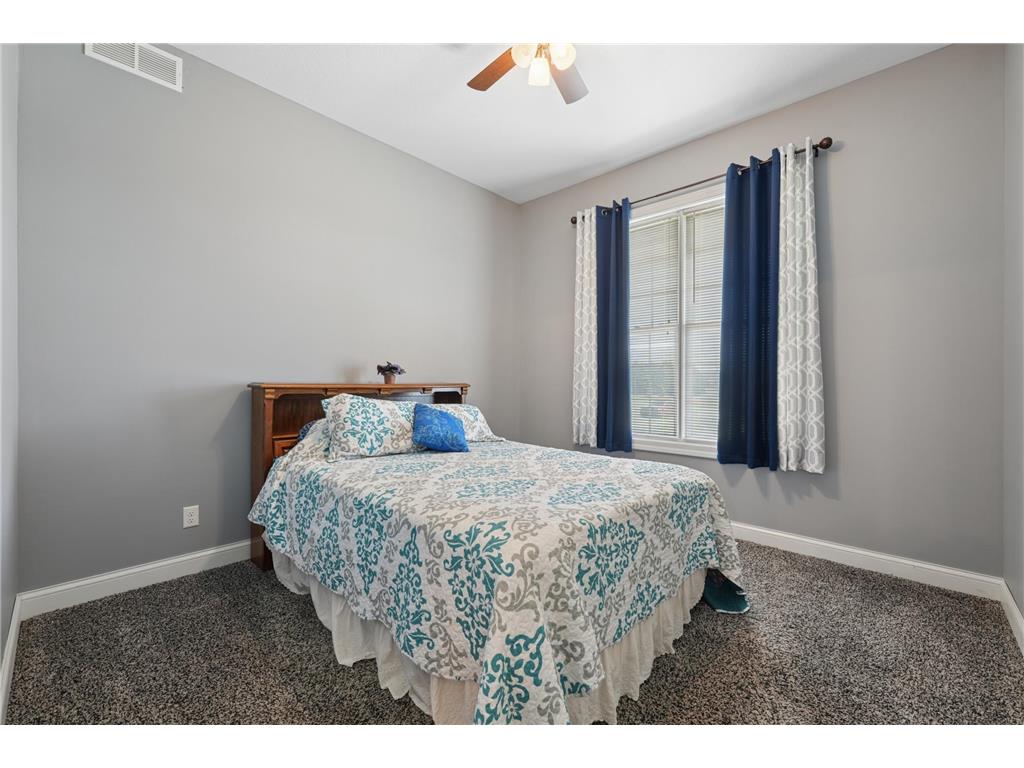 21530 Nightingale Street NW Oak Grove MN 55011 7062331 image24