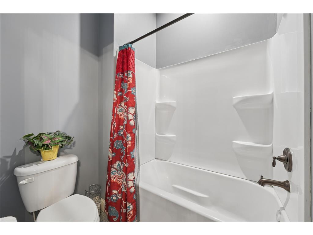 21530 Nightingale Street NW Oak Grove MN 55011 7062331 image26