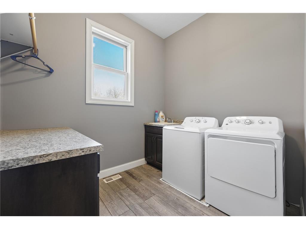 21530 Nightingale Street NW Oak Grove MN 55011 7062331 image27