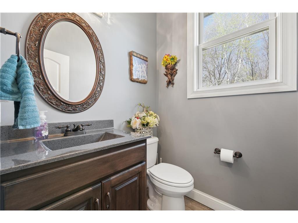 21530 Nightingale Street NW Oak Grove MN 55011 7062331 image28