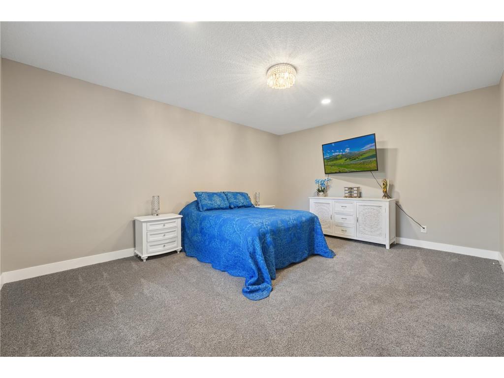 21530 Nightingale Street NW Oak Grove MN 55011 7062331 image29